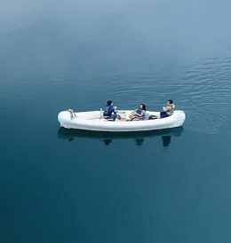 flow img 2