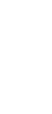 dev img 3