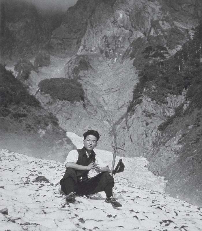 founder img 1