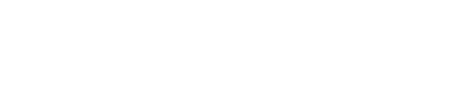 snow peak