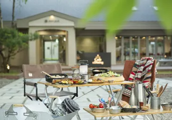 Cafe&Dining