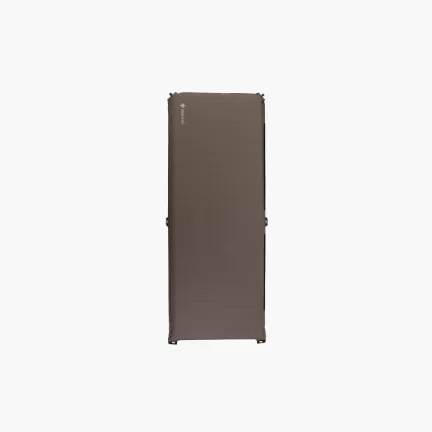 캠핑매트2.5w