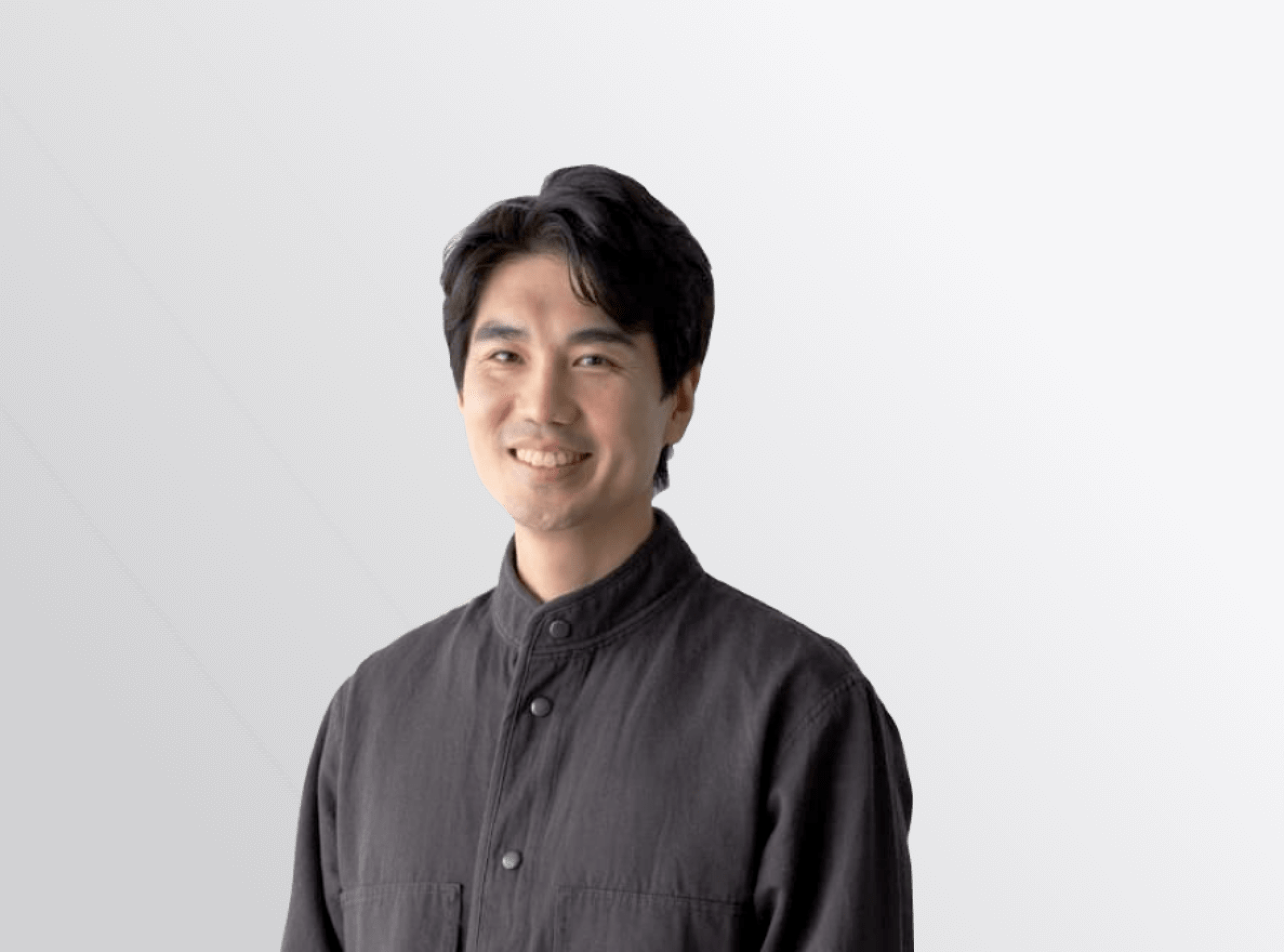 김남형 대표