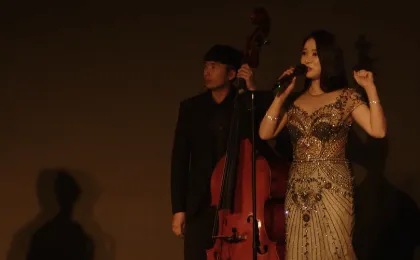 스페셜미팅