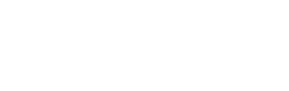 설봉제