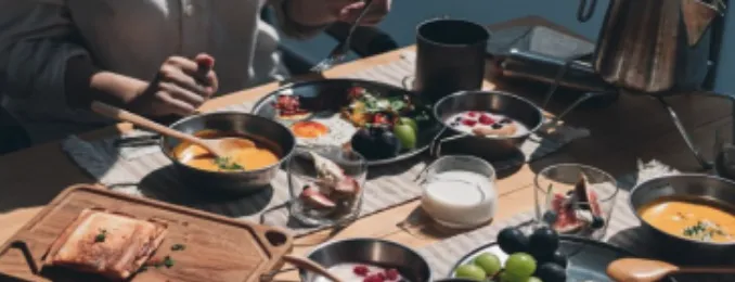 cafedining2